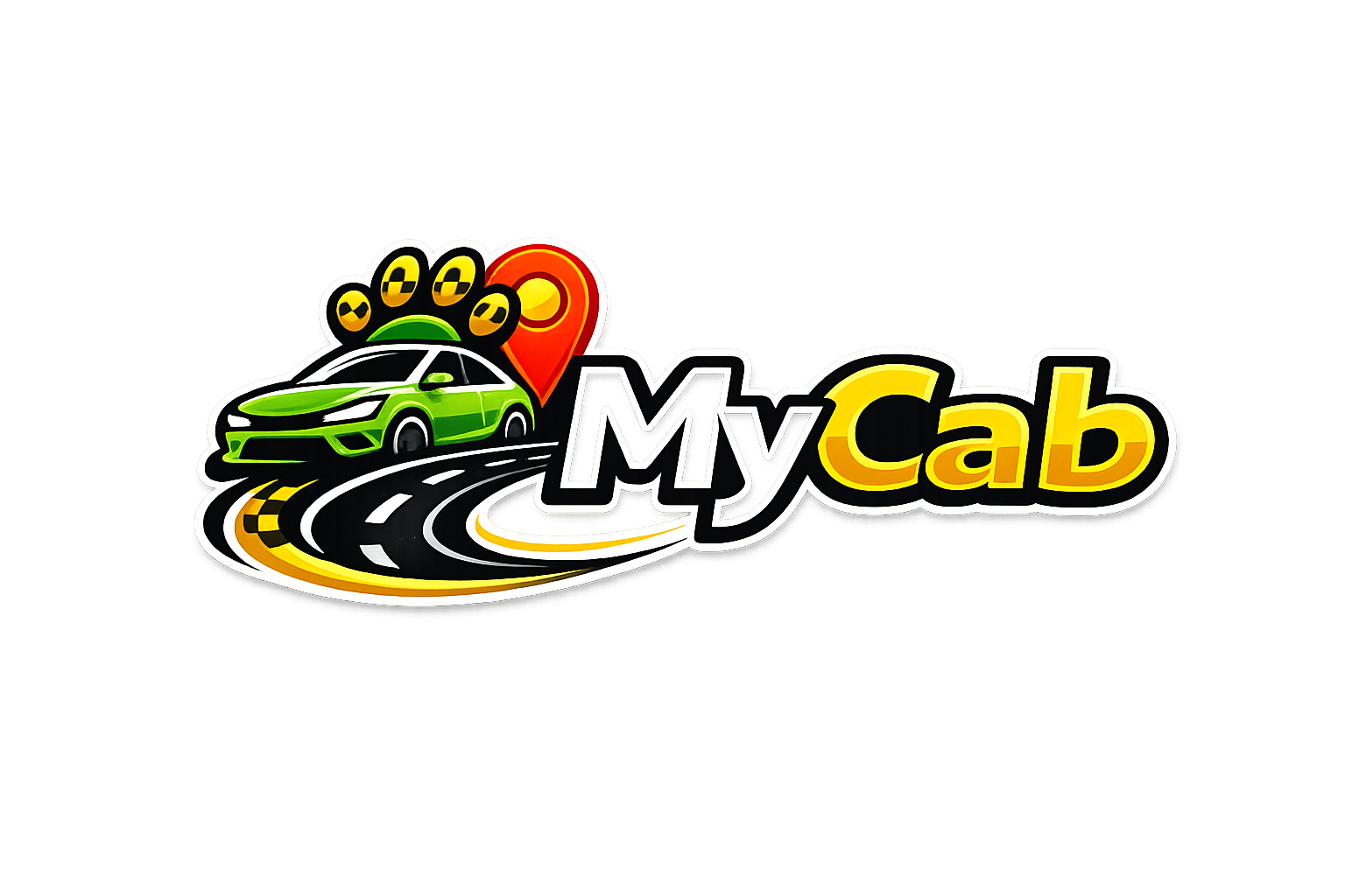 MyCab Ride Services